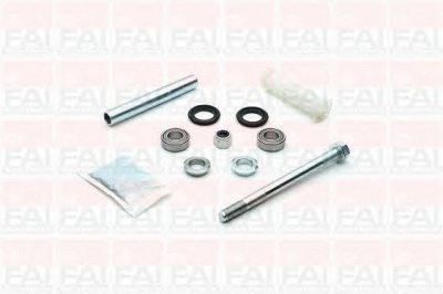 FAI AUTOPARTS ss2238 -  Ремкомплект, поперечный рычаг подвески